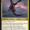 Cartas-magic-cartas-pokemon-coleccionables