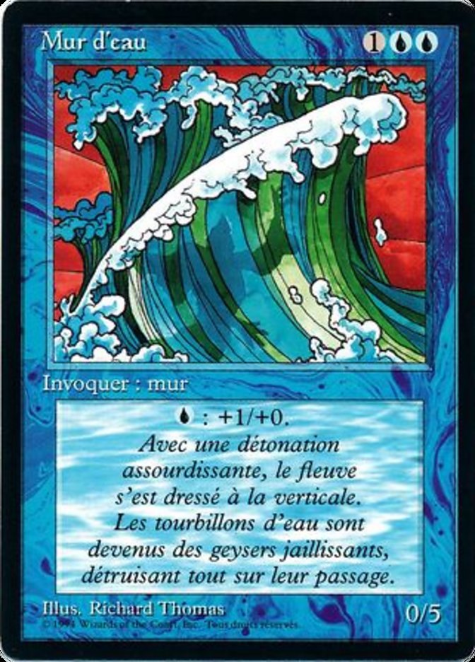Cartas-magic-cartas-pokemon-coleccionables