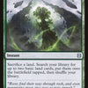 Cartas-magic-cartas-pokemon-coleccionables