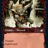 Cartas-magic-cartas-pokemon-coleccionables