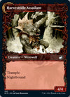 Cartas-magic-cartas-pokemon-coleccionables