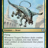 Cartas-magic-cartas-pokemon-coleccionables