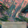 Cartas-magic-cartas-pokemon-coleccionables