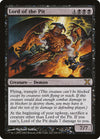 Cartas-magic-cartas-pokemon-coleccionables