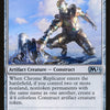 Cartas-magic-cartas-pokemon-coleccionables