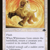 Cartas-magic-cartas-pokemon-coleccionables