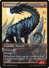Cartas-magic-cartas-pokemon-coleccionables