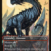 Cartas-magic-cartas-pokemon-coleccionables