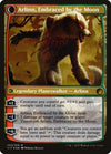 Cartas-magic-cartas-pokemon-coleccionables