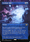 Cartas-magic-cartas-pokemon-coleccionables
