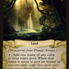 Cartas-magic-cartas-pokemon-coleccionables