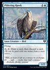 Cartas-magic-cartas-pokemon-coleccionables