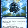 Cartas-magic-cartas-pokemon-coleccionables