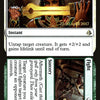 Cartas-magic-cartas-pokemon-coleccionables