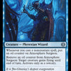 Cartas-magic-cartas-pokemon-coleccionables