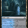 Cartas-magic-cartas-pokemon-coleccionables