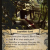 Cartas-magic-cartas-pokemon-coleccionables