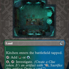 Cartas-magic-cartas-pokemon-coleccionables