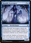 Cartas-magic-cartas-pokemon-coleccionables