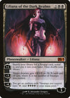 Cartas-magic-cartas-pokemon-coleccionables