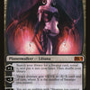 Cartas-magic-cartas-pokemon-coleccionables
