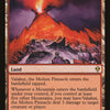 Cartas-magic-cartas-pokemon-coleccionables