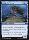 Cartas-magic-cartas-pokemon-coleccionables