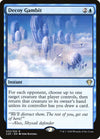 Cartas-magic-cartas-pokemon-coleccionables
