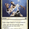 Cartas-magic-cartas-pokemon-coleccionables