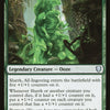Cartas-magic-cartas-pokemon-coleccionables