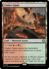 Cartas-magic-cartas-pokemon-coleccionables