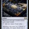 Cartas-magic-cartas-pokemon-coleccionables
