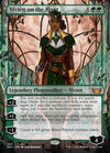 Cartas-magic-cartas-pokemon-coleccionables