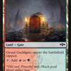 Cartas-magic-cartas-pokemon-coleccionables