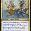 Cartas-magic-cartas-pokemon-coleccionables