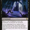 Cartas-magic-cartas-pokemon-coleccionables