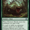 Cartas-magic-cartas-pokemon-coleccionables