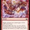 Cartas-magic-cartas-pokemon-coleccionables