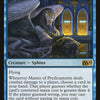 Cartas-magic-cartas-pokemon-coleccionables