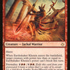 Cartas-magic-cartas-pokemon-coleccionables
