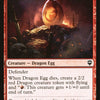 Cartas-magic-cartas-pokemon-coleccionables