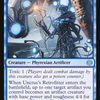 Cartas-magic-cartas-pokemon-coleccionables