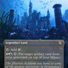 Cartas-magic-cartas-pokemon-coleccionables