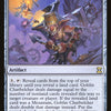 Cartas-magic-cartas-pokemon-coleccionables
