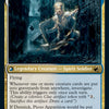 Cartas-magic-cartas-pokemon-coleccionables