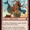 Cartas-magic-cartas-pokemon-coleccionables
