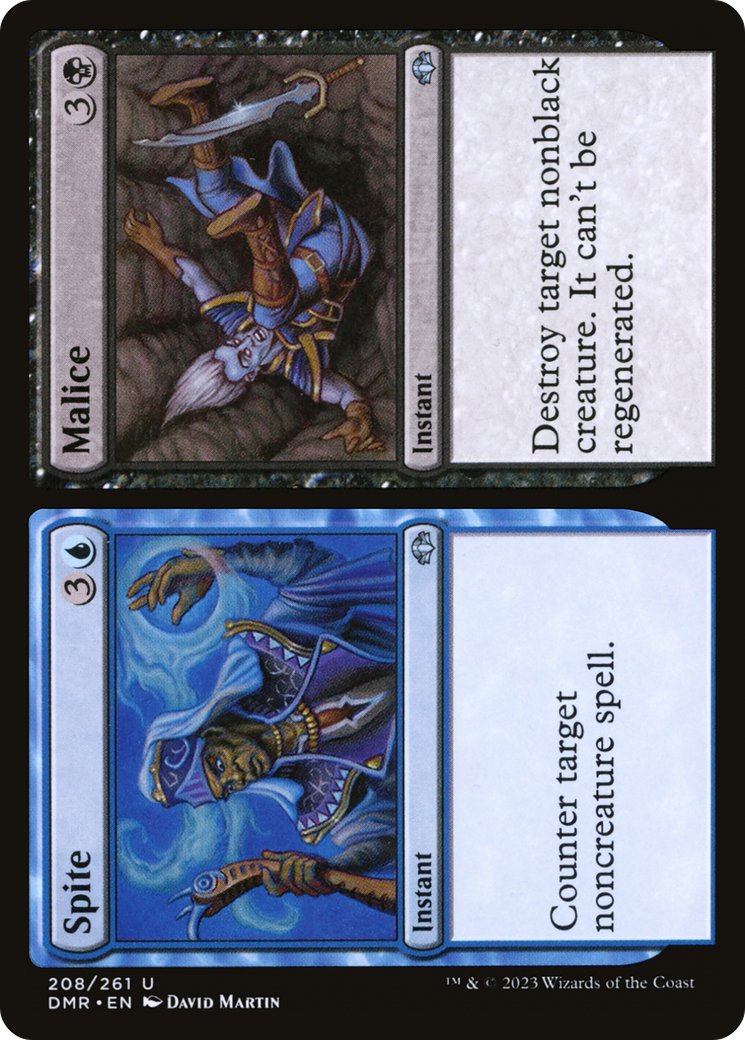 Cartas-magic-cartas-pokemon-coleccionables