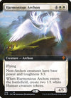 Cartas-magic-cartas-pokemon-coleccionables