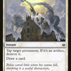 Cartas-magic-cartas-pokemon-coleccionables
