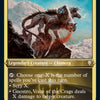 Cartas-magic-cartas-pokemon-coleccionables